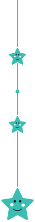 65536d565e12a5b5267f7d49_Hero Stars Img