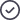 6555bcf6453b5de7d83ffea5_CheckMark Icon (1)