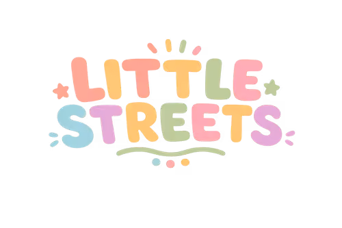 6a43a7e45796e78ba1bf9a76_Little Streets Logo Website-p-500