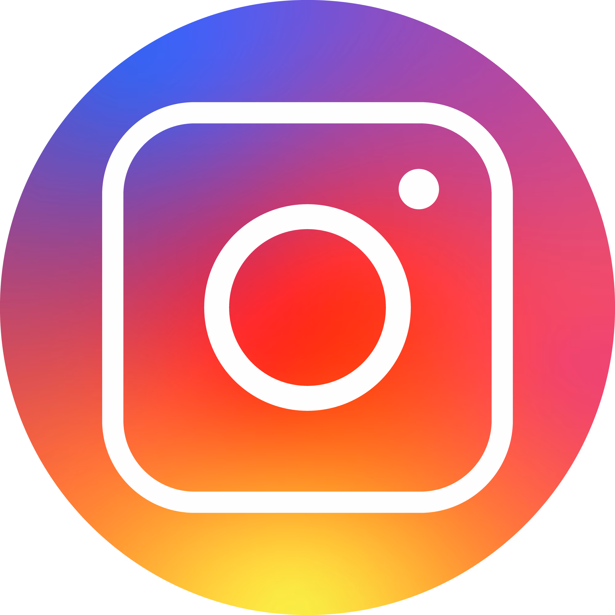 Instagram_Logo_Primary