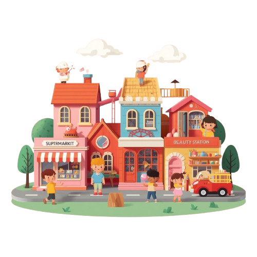 flat-cartoon-illustration-of-a-colorful-mini-role-removebg-preview