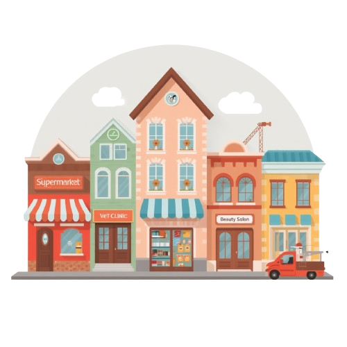 flat-cartoon-illustration-of-a-colorful-mini-role__2_-removebg-preview