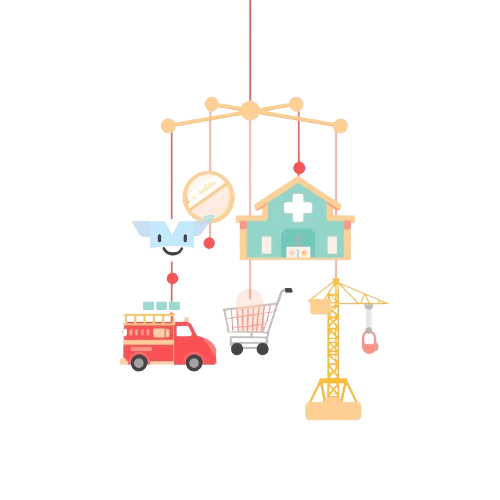flat-cartoon-illustration-of-a-cute-hanging-mobile-removebg-preview